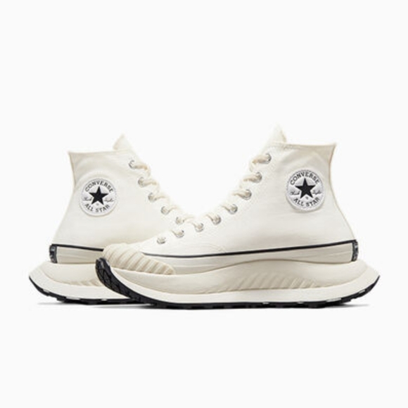 Chuck 70 AT-CX Unisex High Top Shoe - Picture 3 of 6